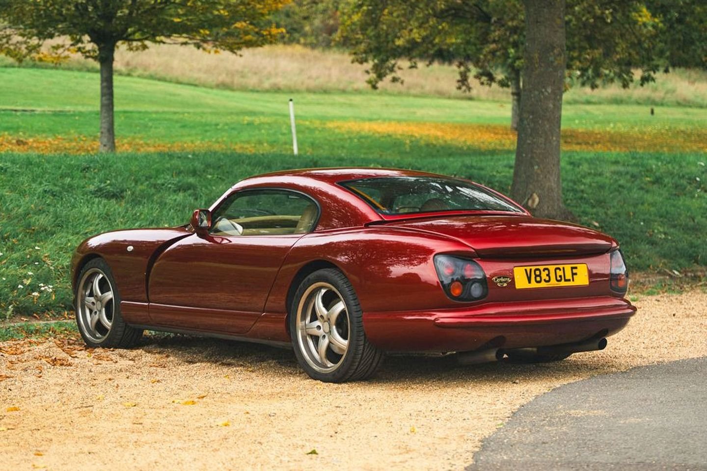 Budget noughties bruisers | Six of the Best